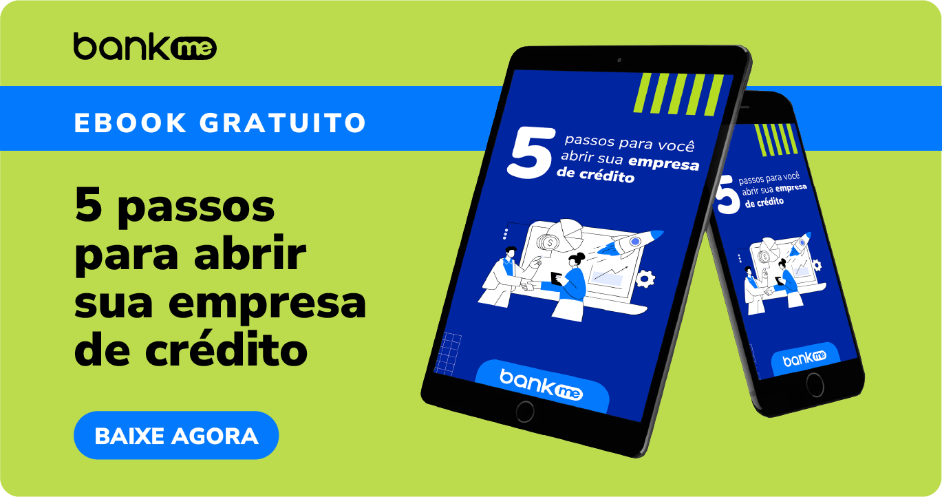 ebook-gratuito-5-passos-para-abrir-sua-empresa-de-credito